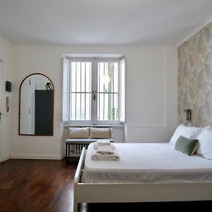 Deluxe Appartement
